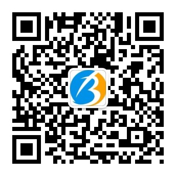 热烈祝贺清城区多个基层医疗机构与方剂宝集成版对接成功!